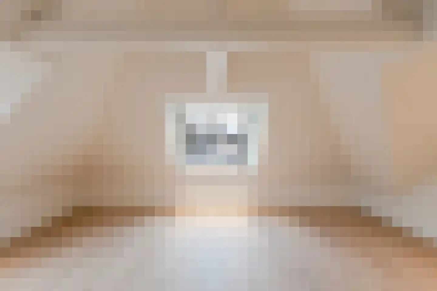 De Ruyterstraat 1 h Huizen thumbnail 11