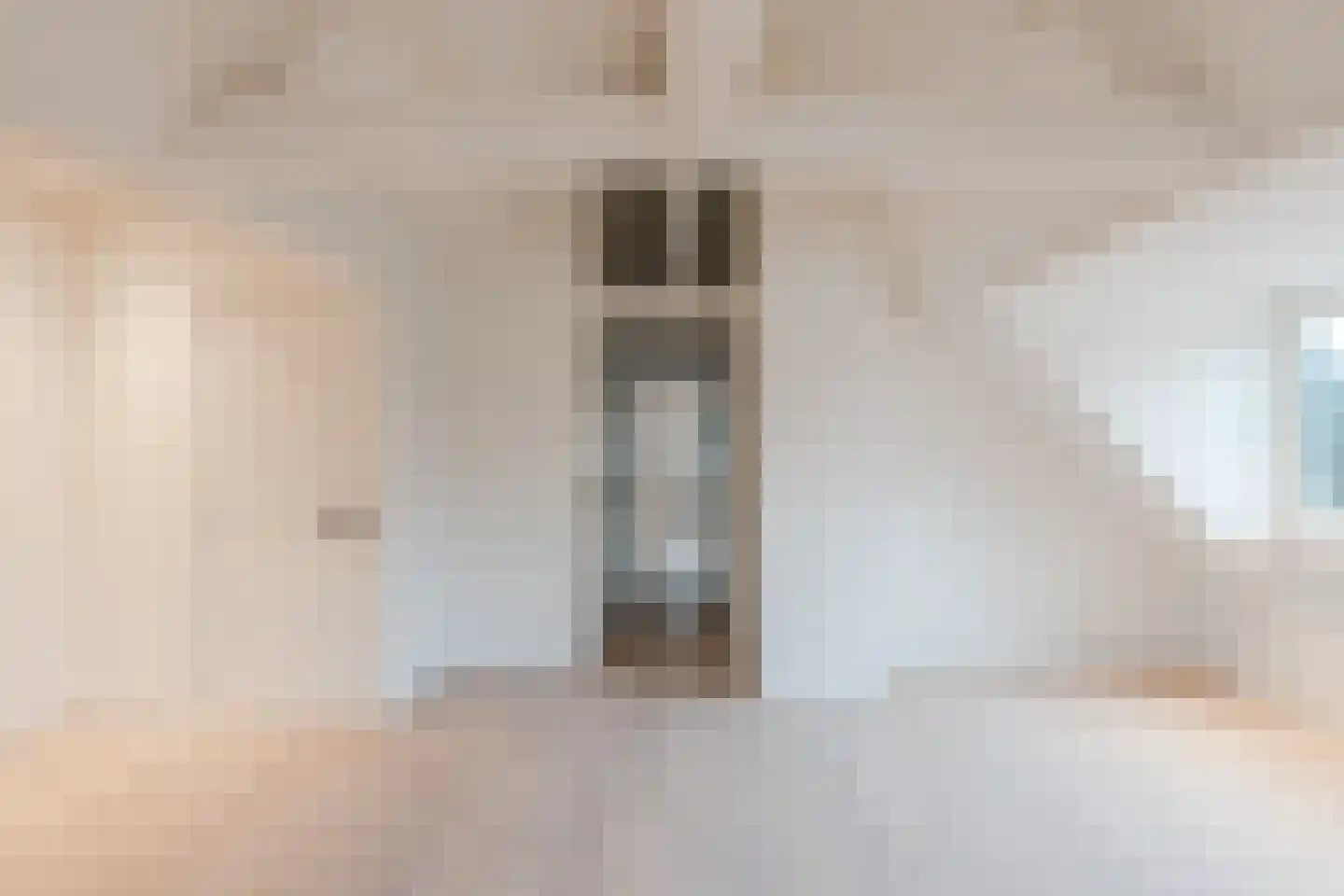 De Ruyterstraat 1 h Huizen thumbnail 12