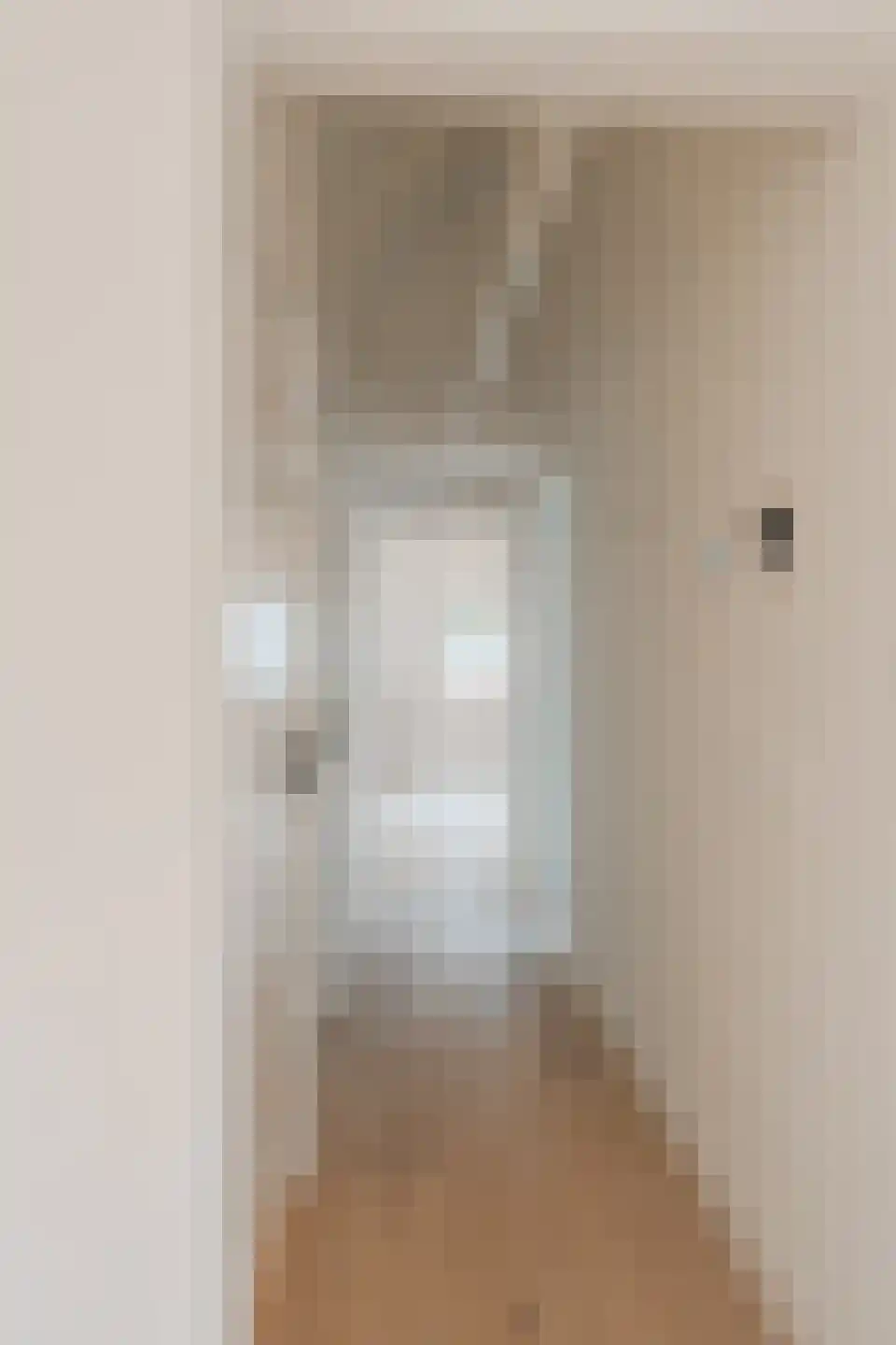 De Ruyterstraat 1 h Huizen thumbnail 13