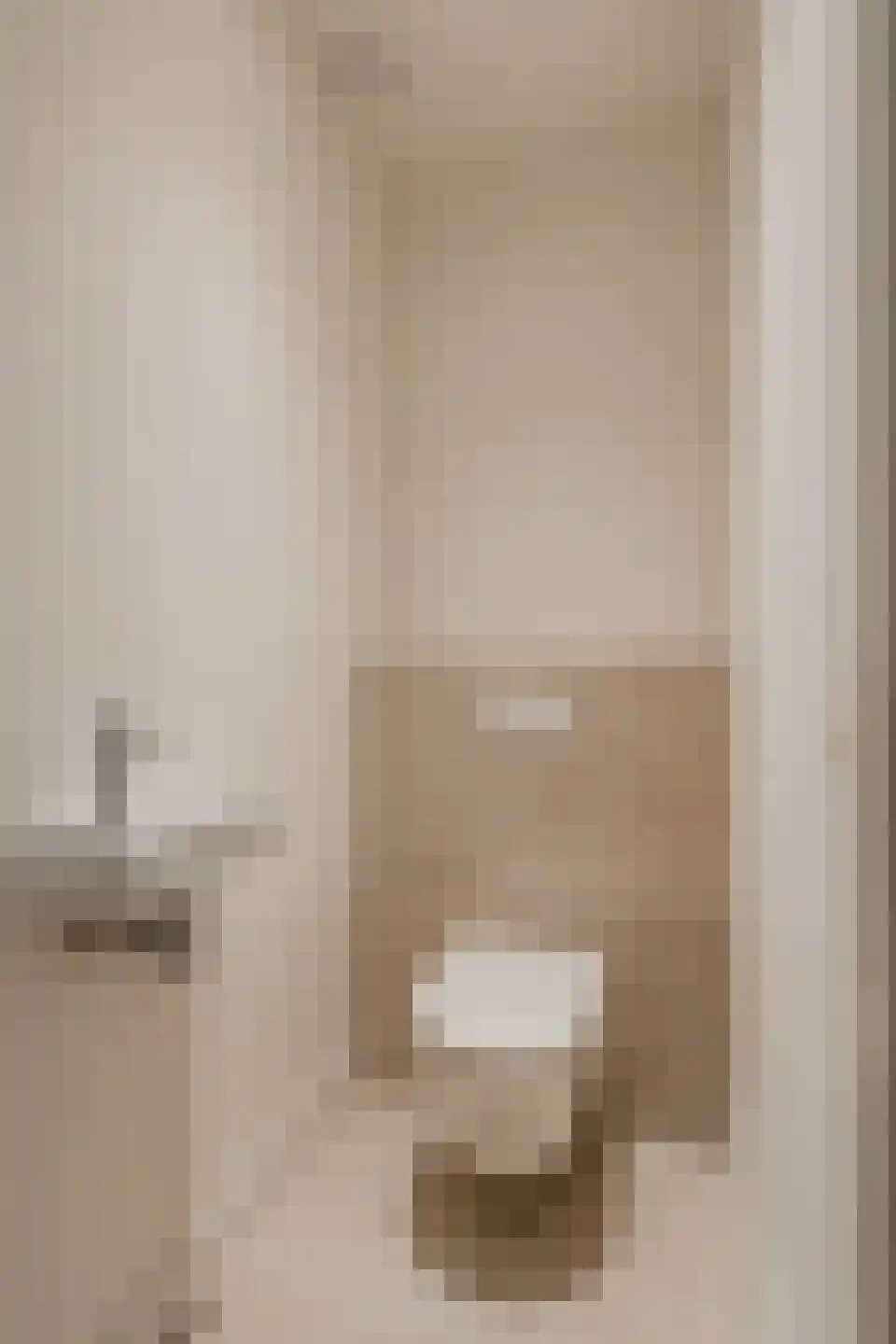 De Ruyterstraat 1 h Huizen thumbnail 14