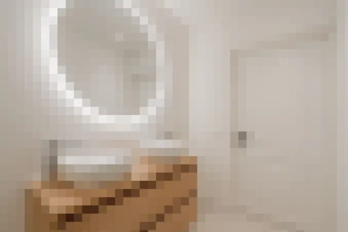 De Ruyterstraat 1 h Huizen thumbnail 17