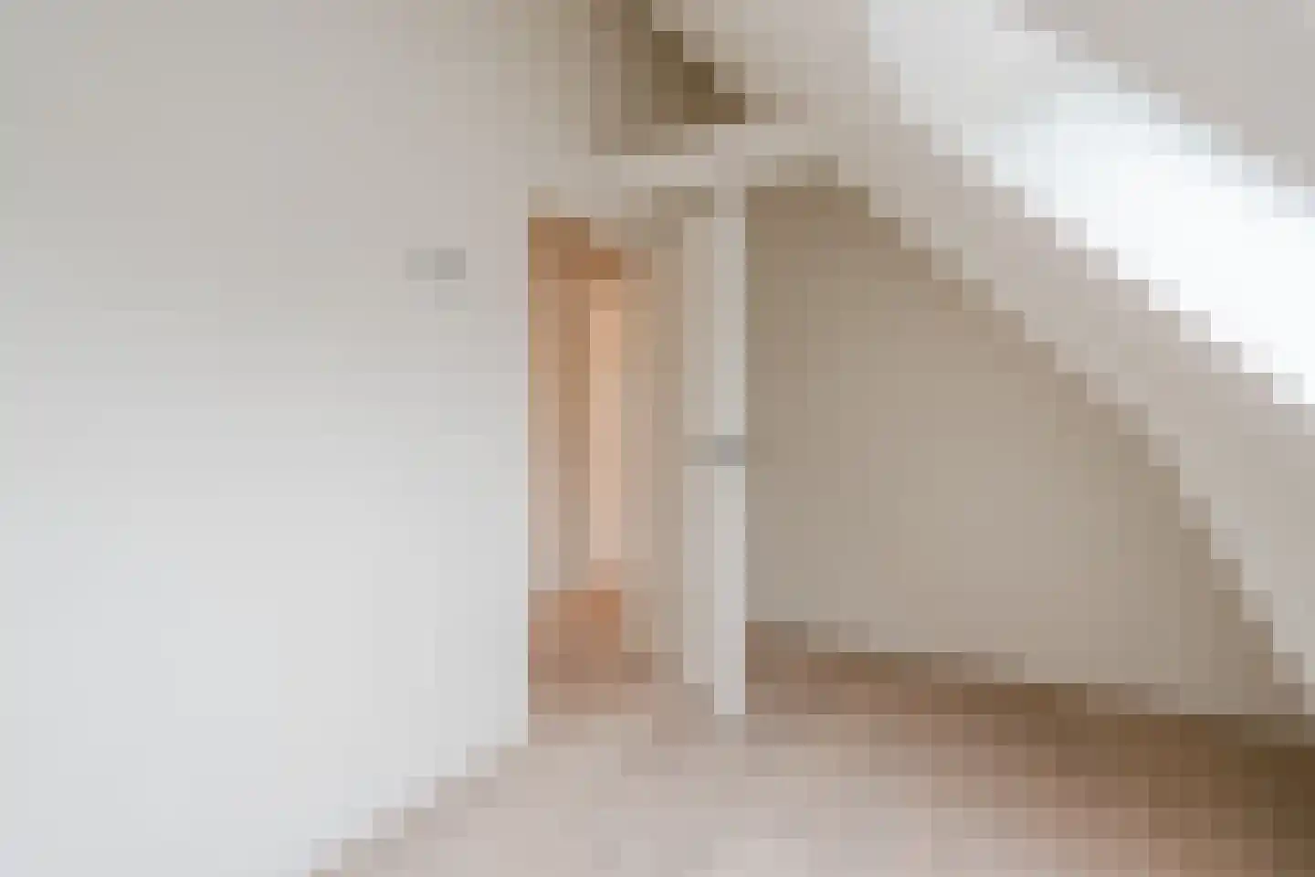 De Ruyterstraat 1 h Huizen thumbnail 21