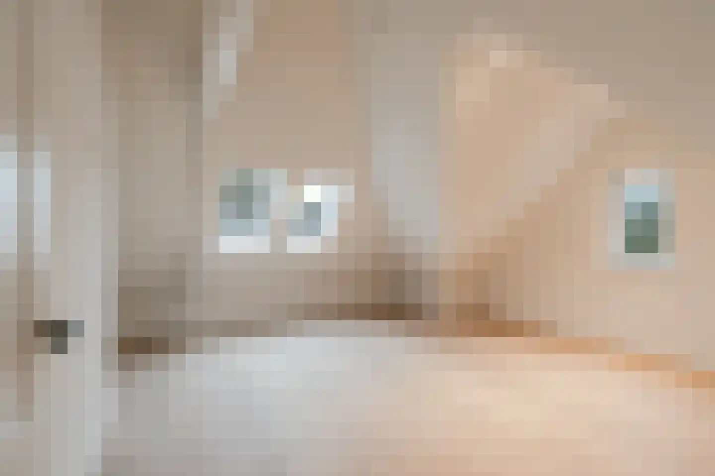 De Ruyterstraat 1 h Huizen thumbnail 22
