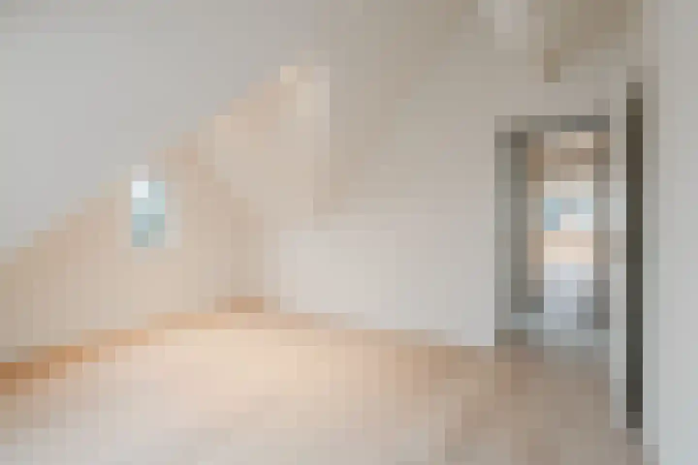De Ruyterstraat 1 h Huizen thumbnail 24