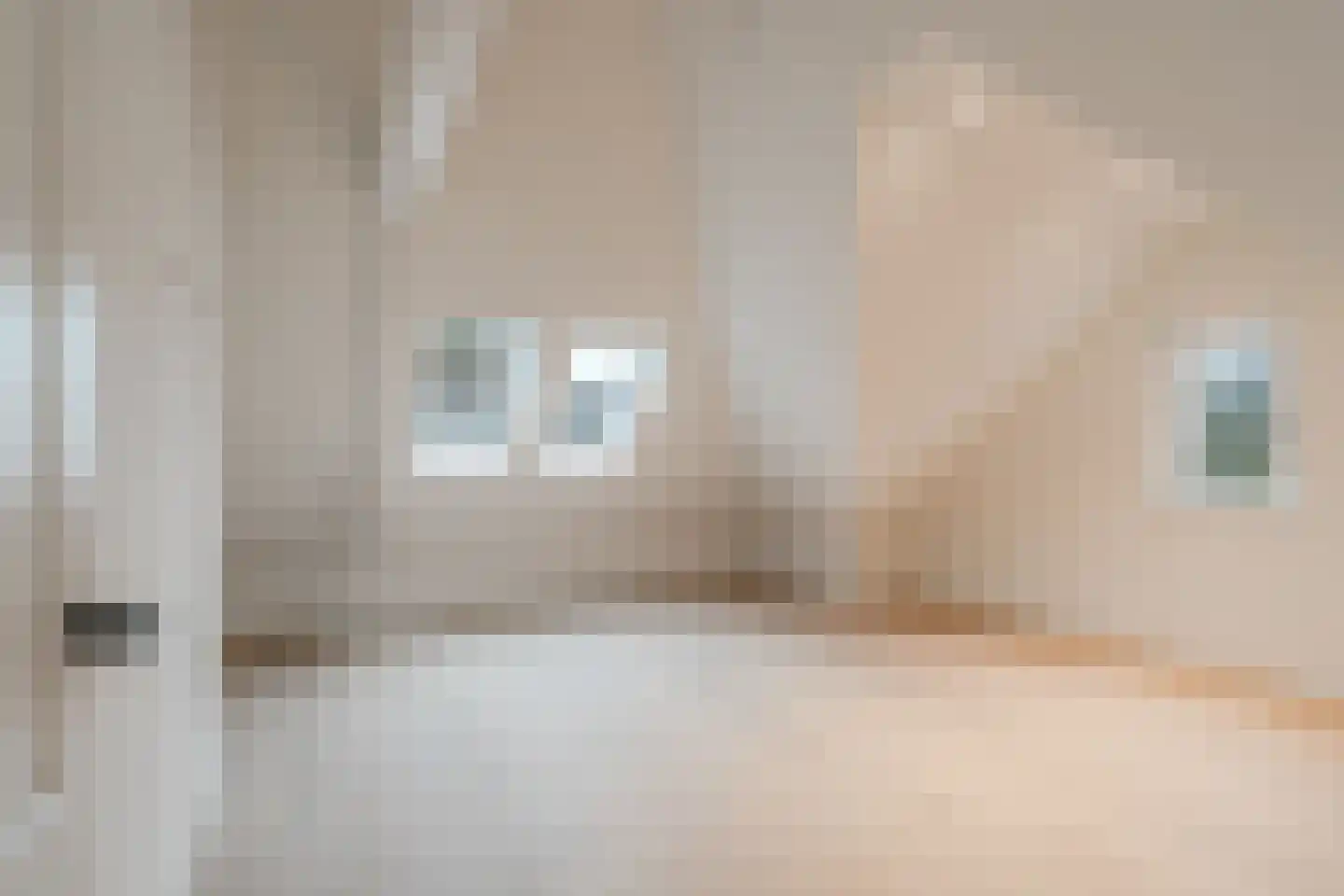 De Ruyterstraat 1 h Huizen thumbnail 25