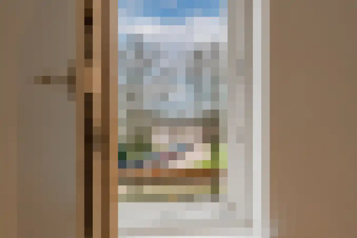 De Ruyterstraat 1 h Huizen thumbnail 26