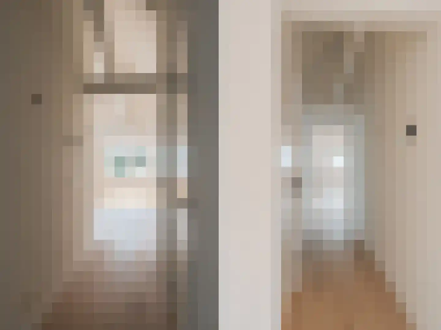 De Ruyterstraat 1 h Huizen thumbnail 28