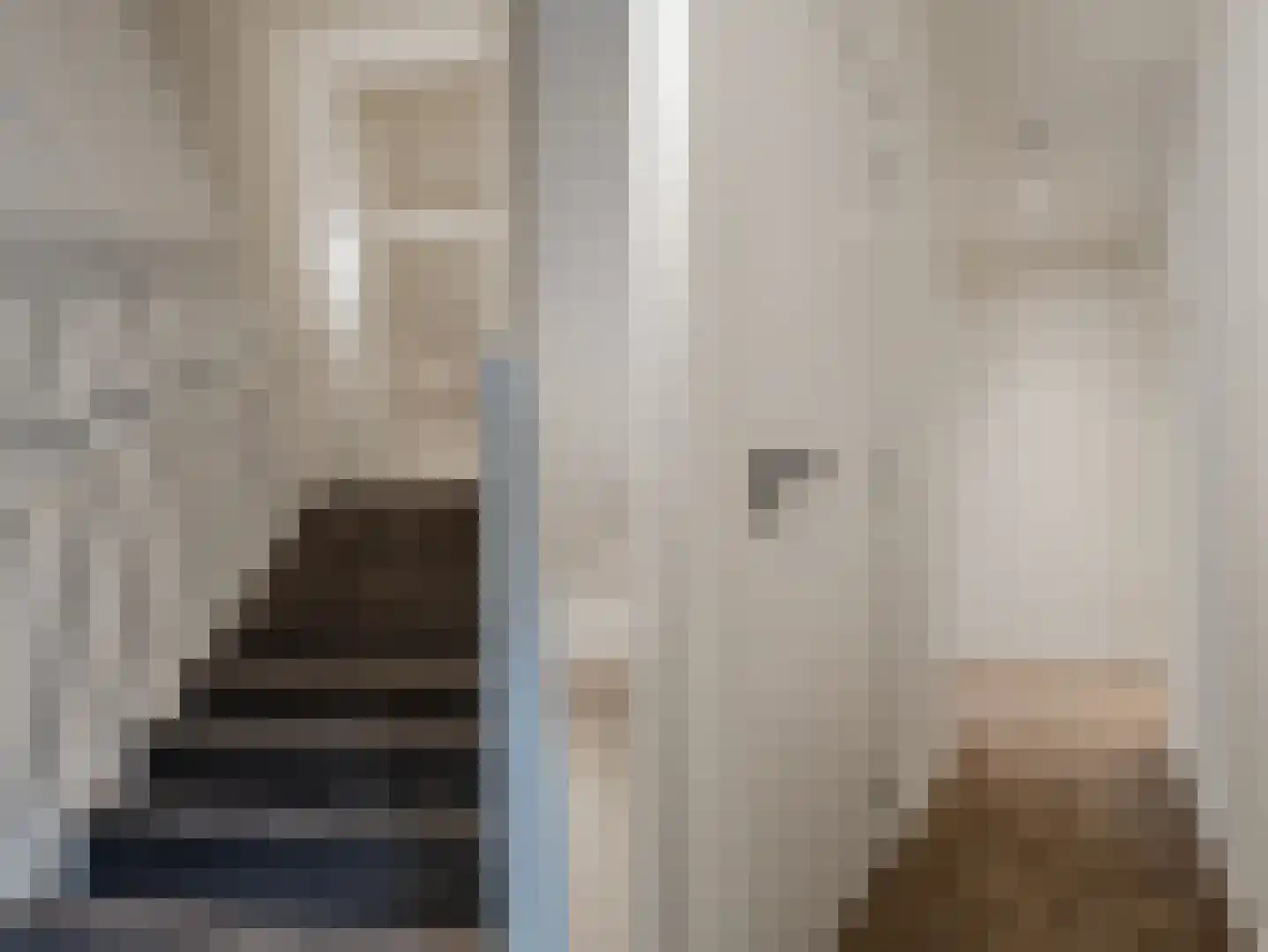 De Ruyterstraat 1 h Huizen thumbnail 30