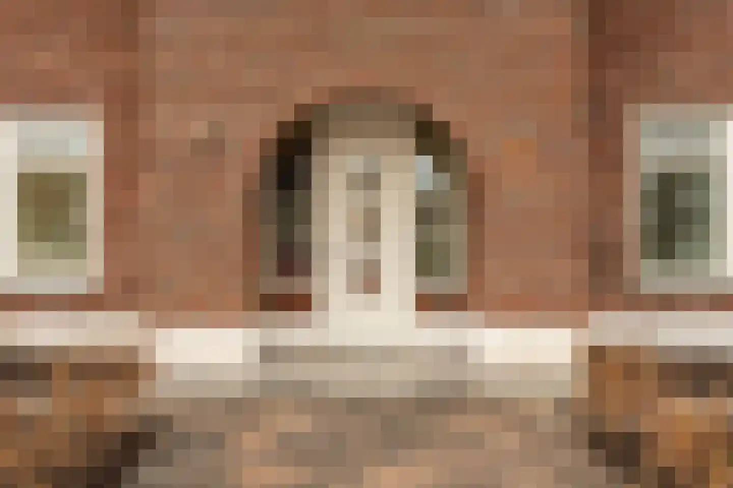 De Ruyterstraat 1 h Huizen thumbnail 31