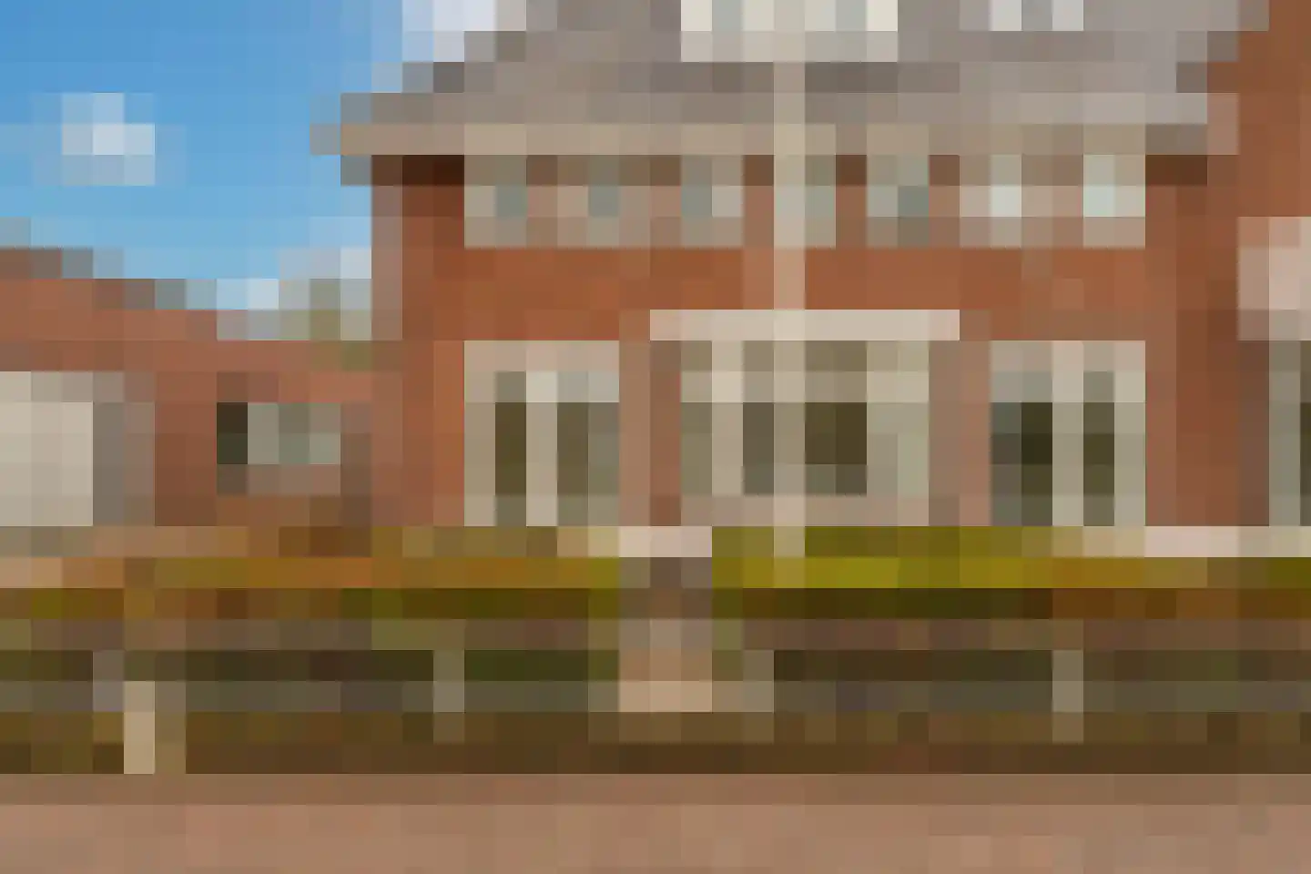 De Ruyterstraat 1 h Huizen thumbnail 34