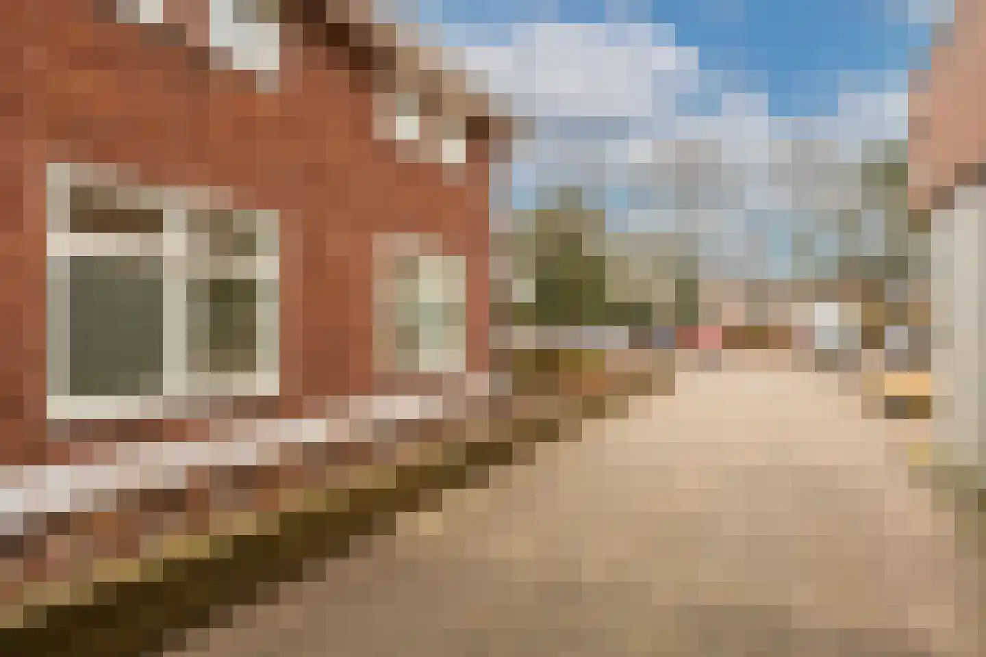 De Ruyterstraat 1 h Huizen thumbnail 35