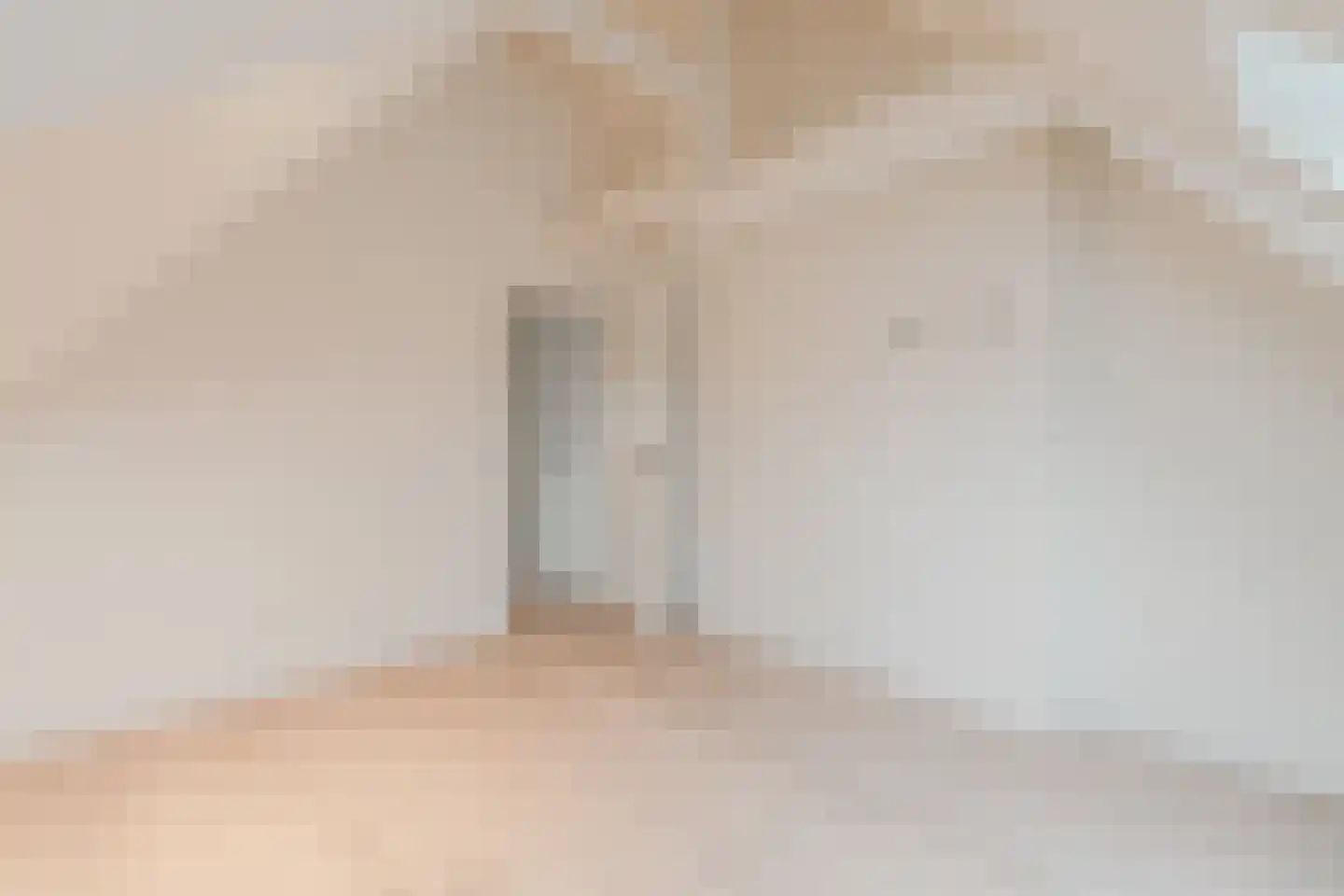 De Ruyterstraat 1 h Huizen thumbnail 4