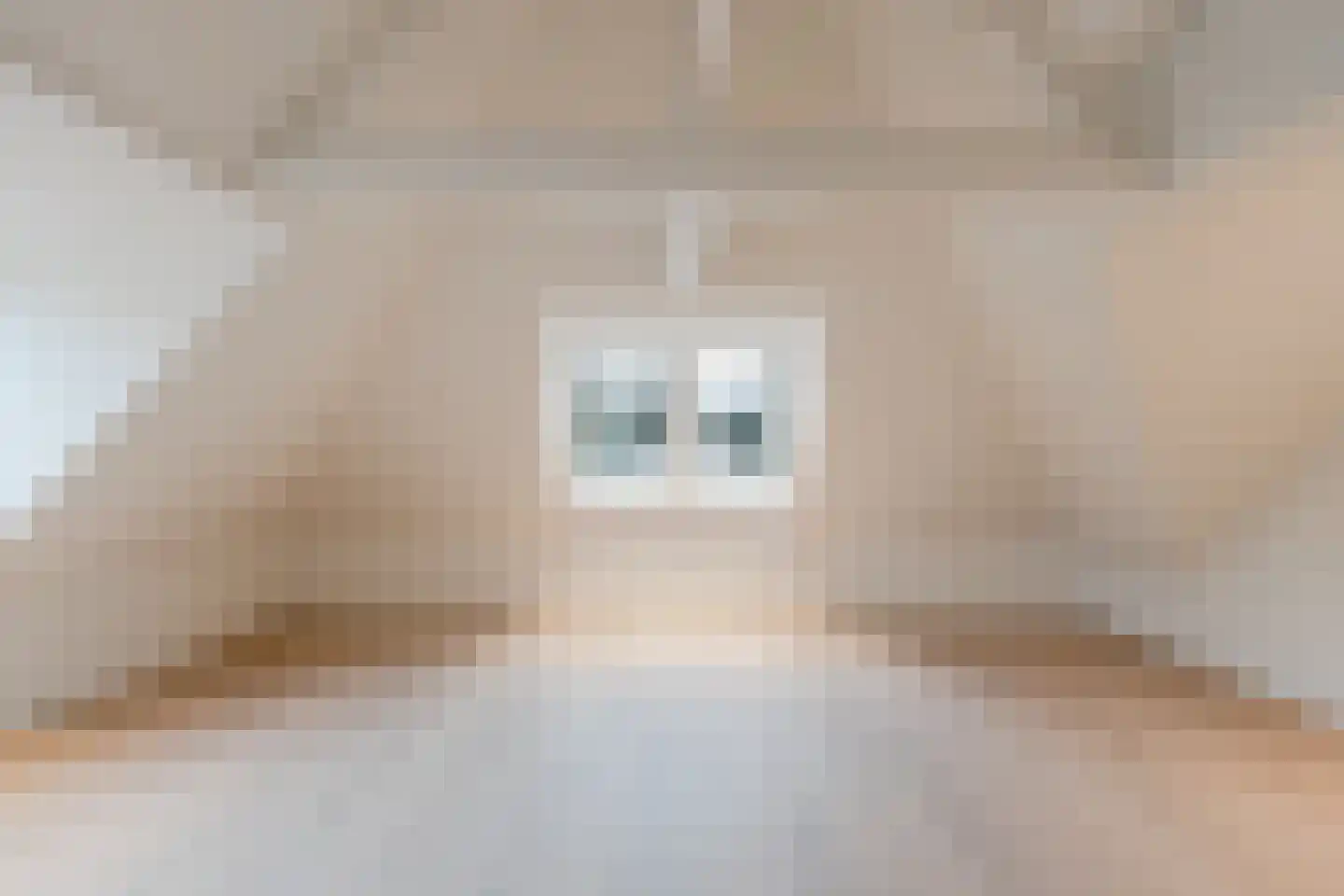 De Ruyterstraat 1 h Huizen thumbnail 5