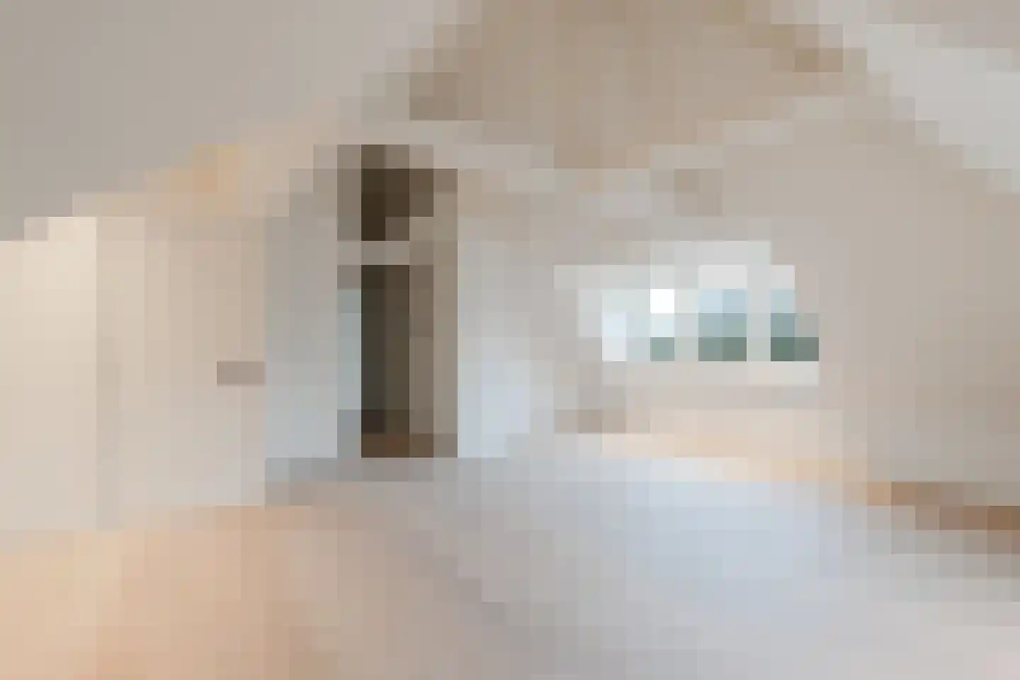 De Ruyterstraat 1 h Huizen thumbnail 8