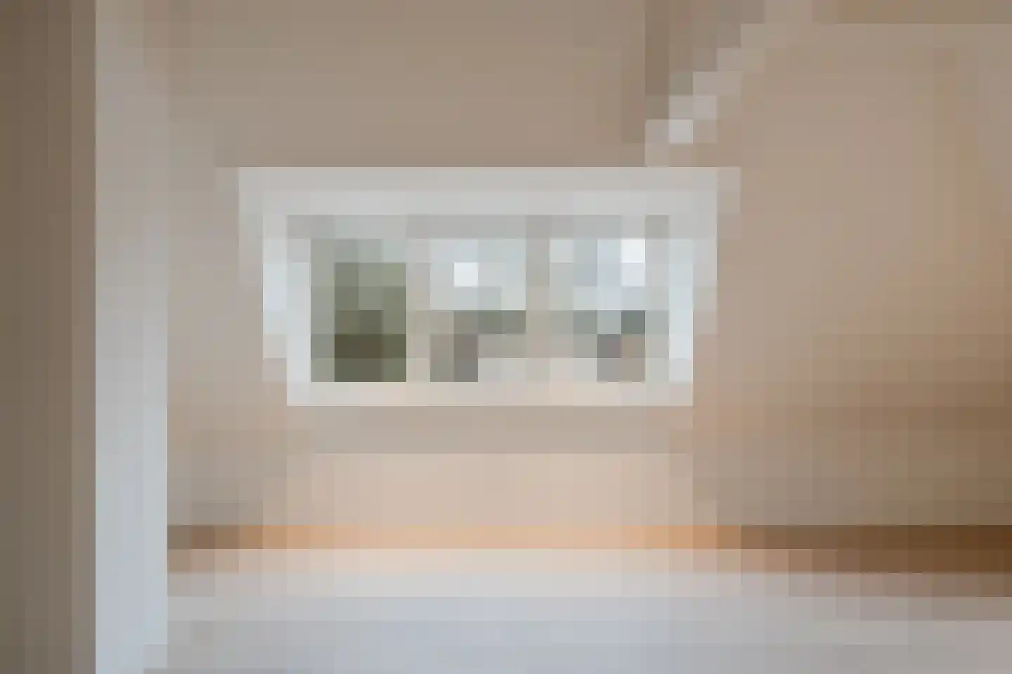 De Ruyterstraat 1 h Huizen thumbnail 9
