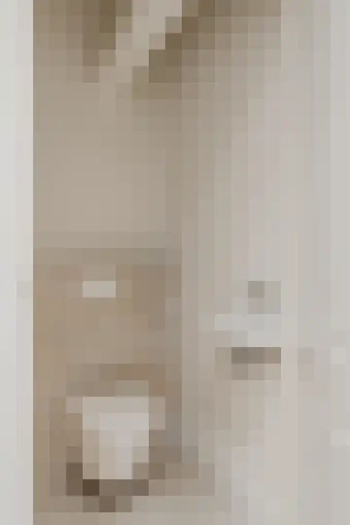 De Ruyterstraat 1 j Huizen thumbnail 11