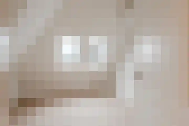 De Ruyterstraat 1 j Huizen thumbnail 12