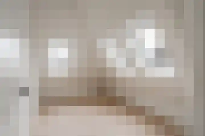 De Ruyterstraat 1 j Huizen thumbnail 14