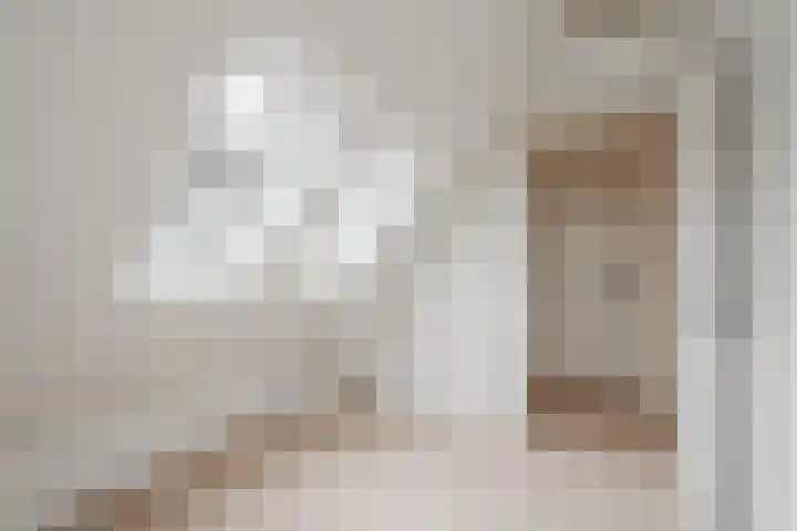 De Ruyterstraat 1 j Huizen thumbnail 15