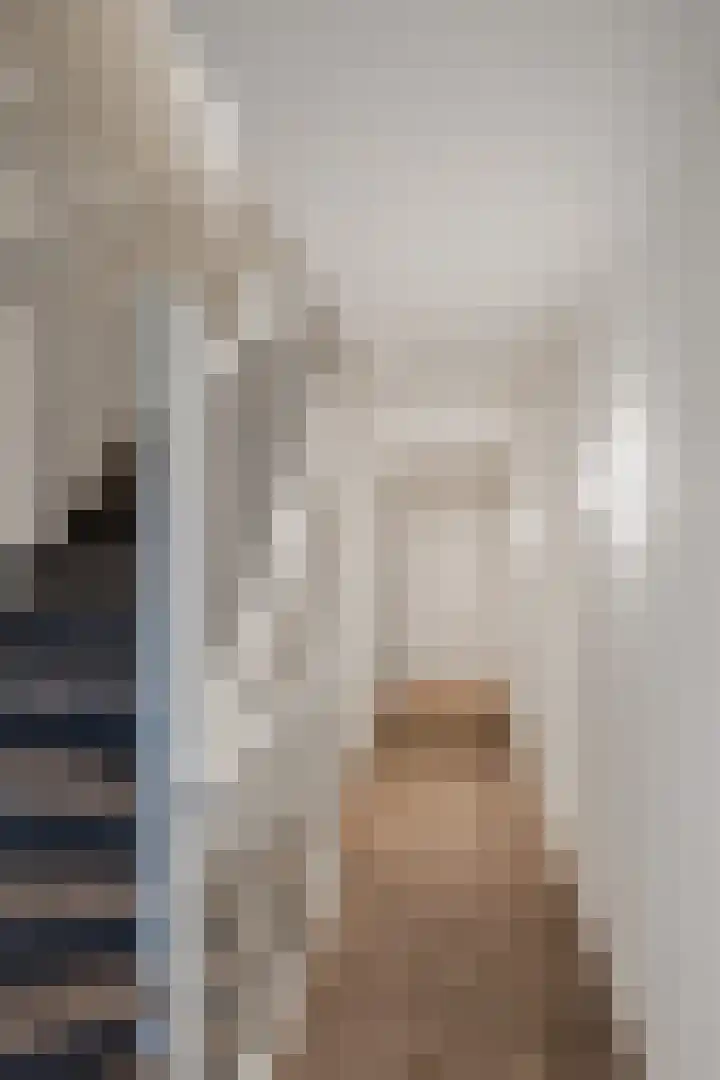 De Ruyterstraat 1 j Huizen thumbnail 20