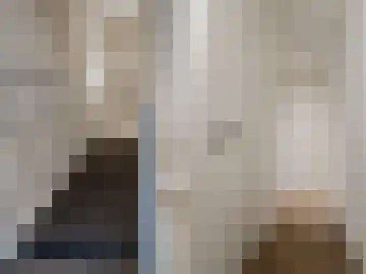 De Ruyterstraat 1 j Huizen thumbnail 21