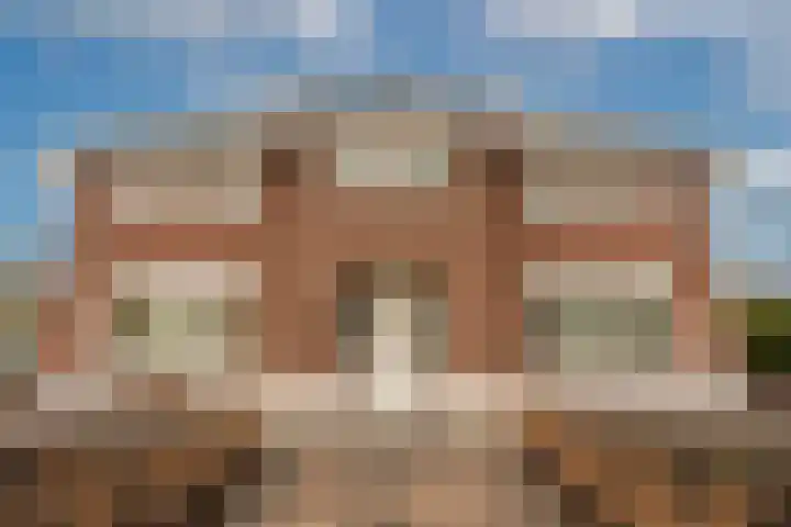 De Ruyterstraat 1 j Huizen thumbnail 23