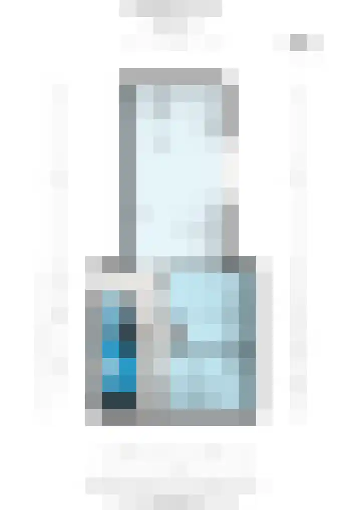 De Ruyterstraat 1 j Huizen thumbnail 30