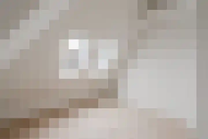 De Ruyterstraat 1 j Huizen thumbnail 4