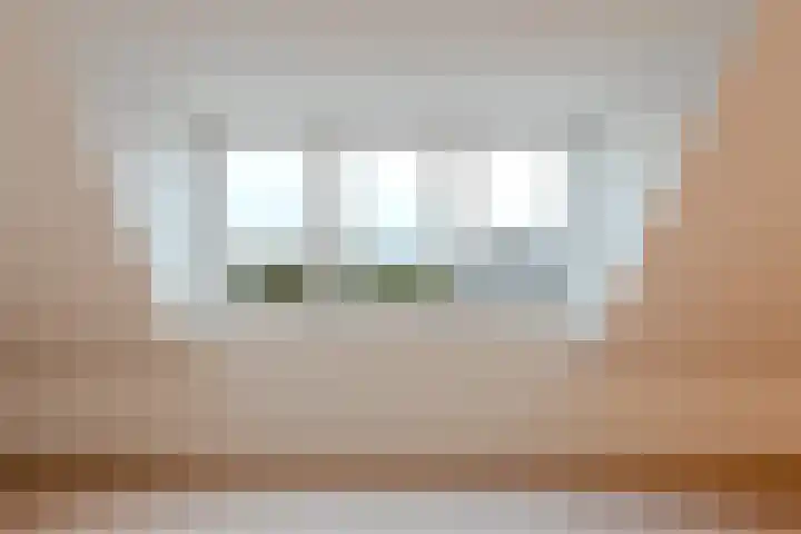 De Ruyterstraat 1 j Huizen thumbnail 6