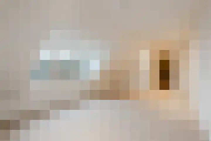 De Ruyterstraat 1 j Huizen thumbnail 7