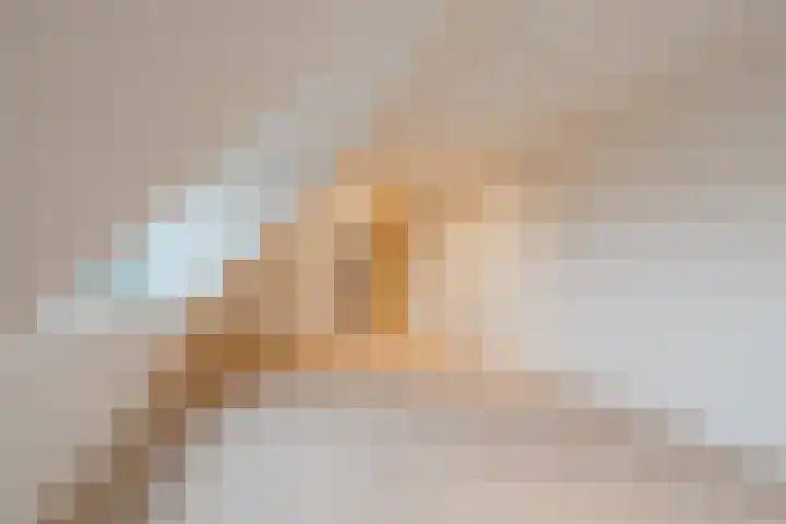 De Ruyterstraat 1 j Huizen thumbnail 8