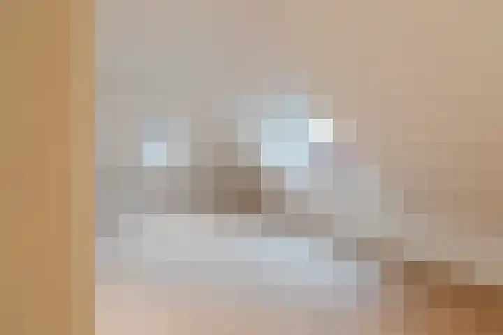 De Ruyterstraat 1 j Huizen thumbnail 9