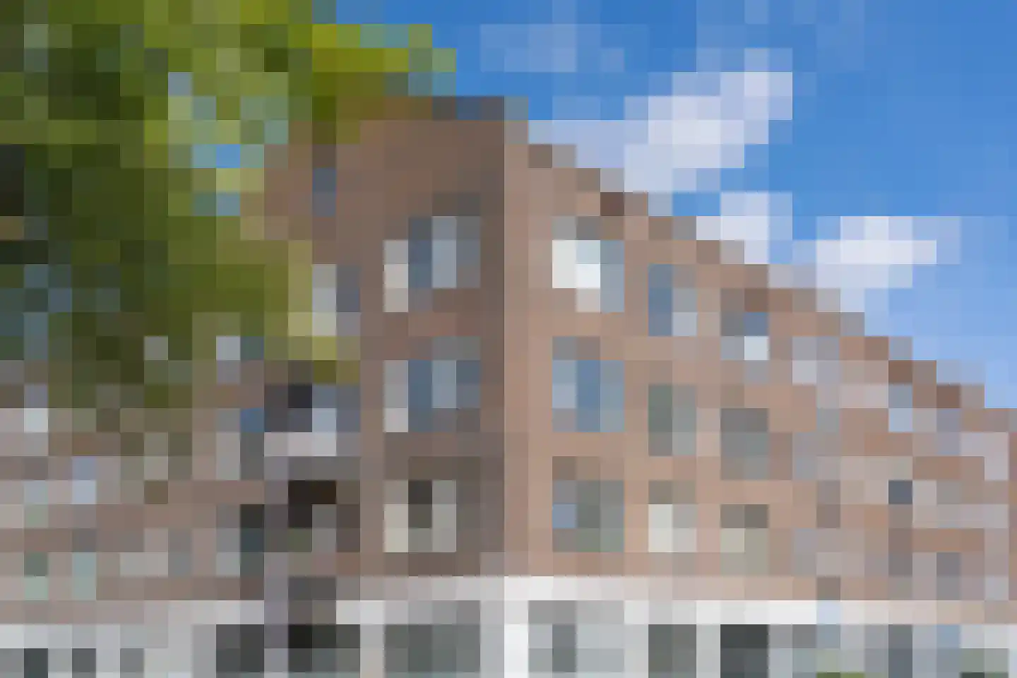 De Ruyterstraat 10 C Rotterdam foto 2