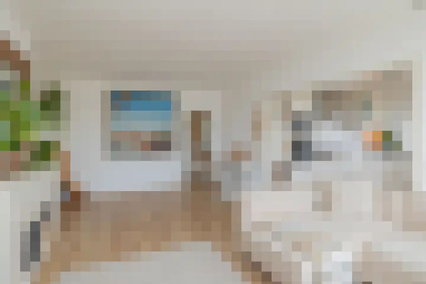 de Ruyterstraat 10 F 3 Zandvoort thumbnail 21
