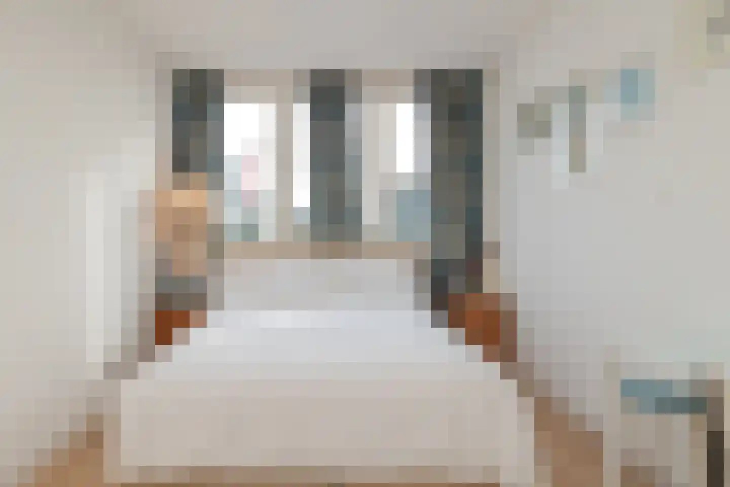 de Ruyterstraat 10 F 3 Zandvoort thumbnail 26