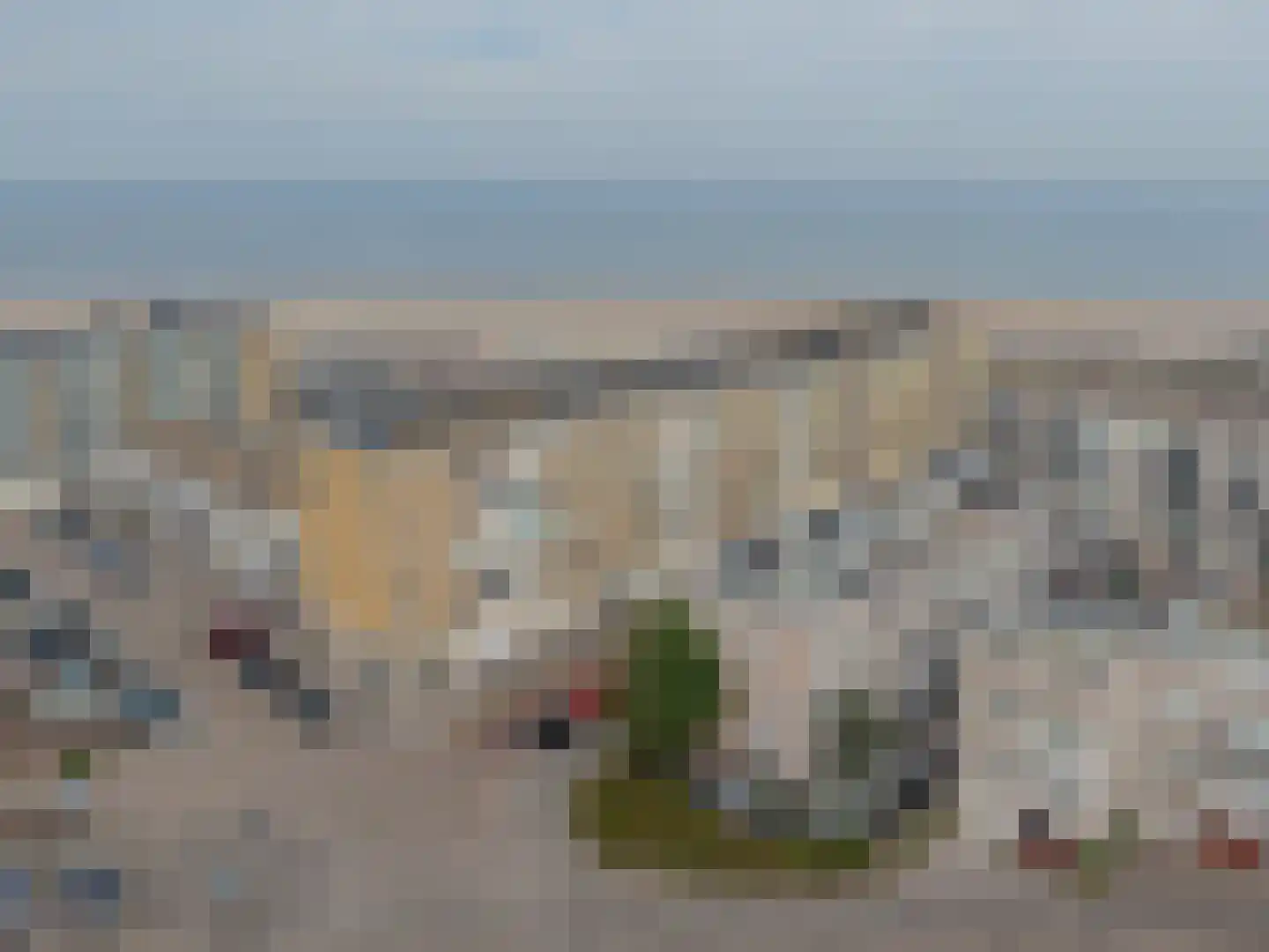 de Ruyterstraat 10 F 3 Zandvoort thumbnail 36