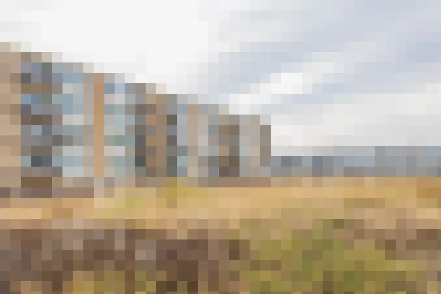 de Ruyterstraat 10 F 3 Zandvoort thumbnail 37