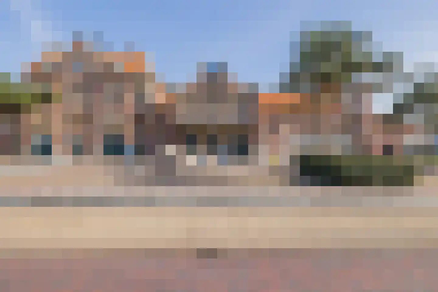 de Ruyterstraat 10 F 3 Zandvoort thumbnail 38