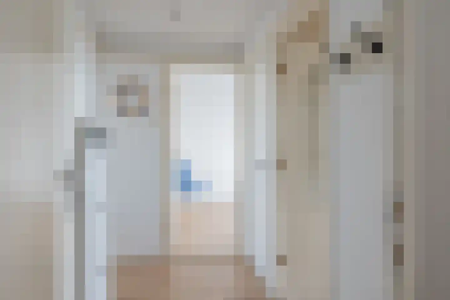 de Ruyterstraat 10 F 3 Zandvoort thumbnail 6