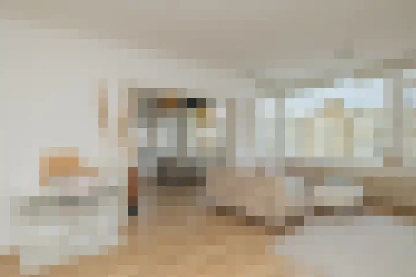 de Ruyterstraat 10 F 3 Zandvoort thumbnail 8