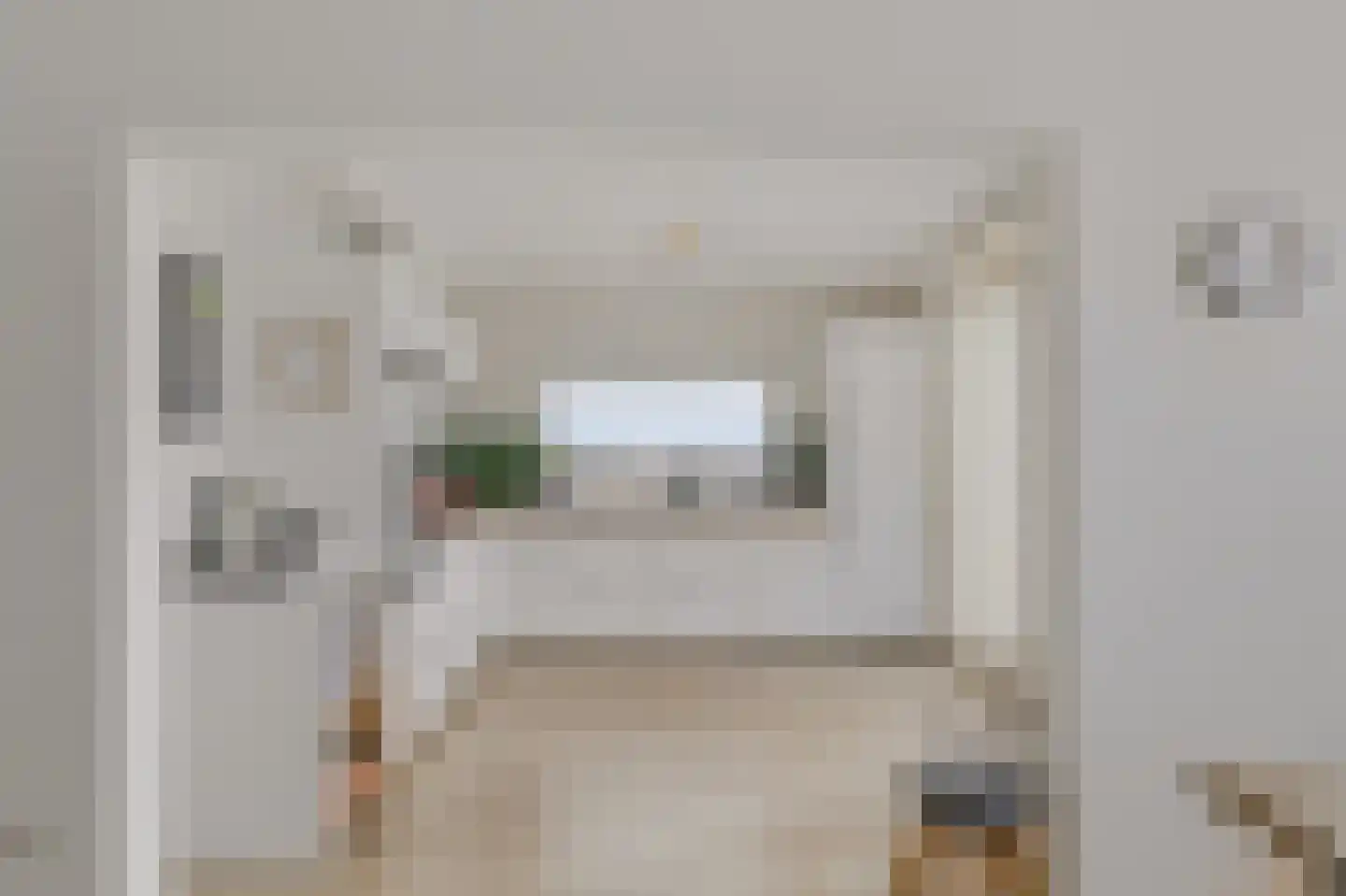 de Ruyterstraat 10 F 4 Zandvoort thumbnail 15