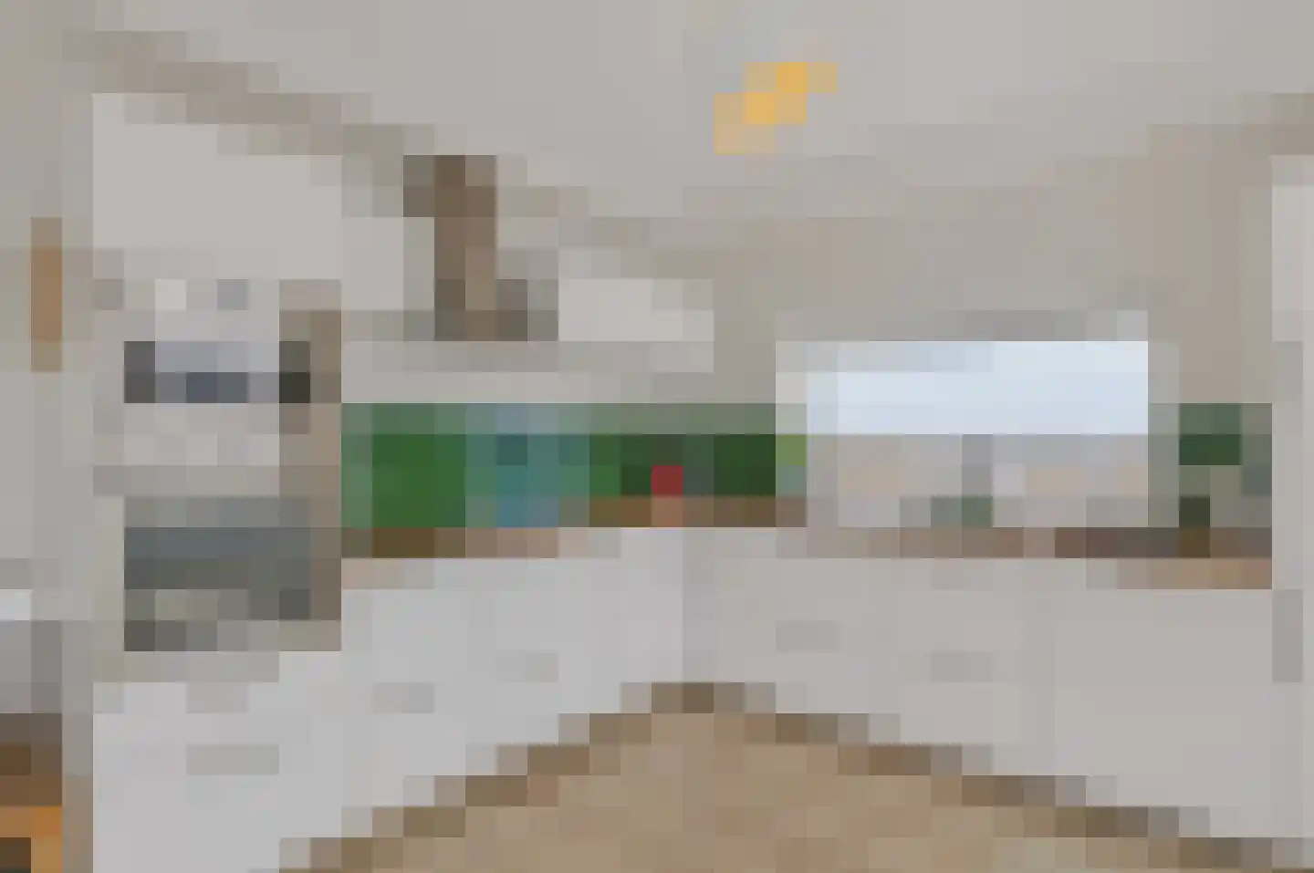 de Ruyterstraat 10 F 4 Zandvoort thumbnail 16