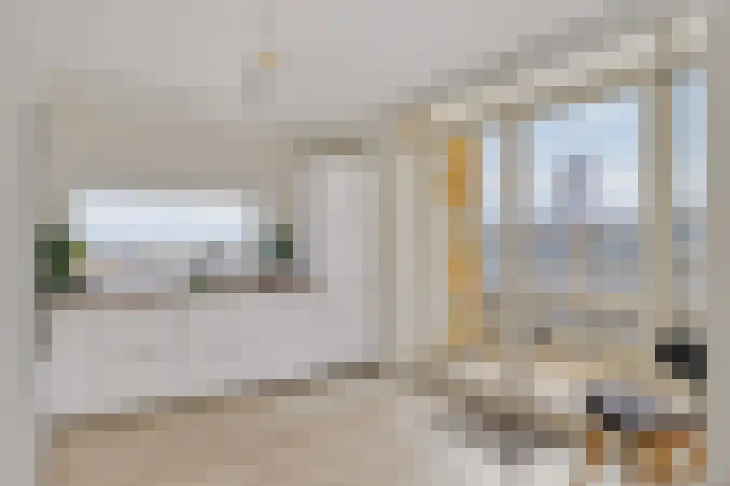 de Ruyterstraat 10 F 4 Zandvoort thumbnail 17