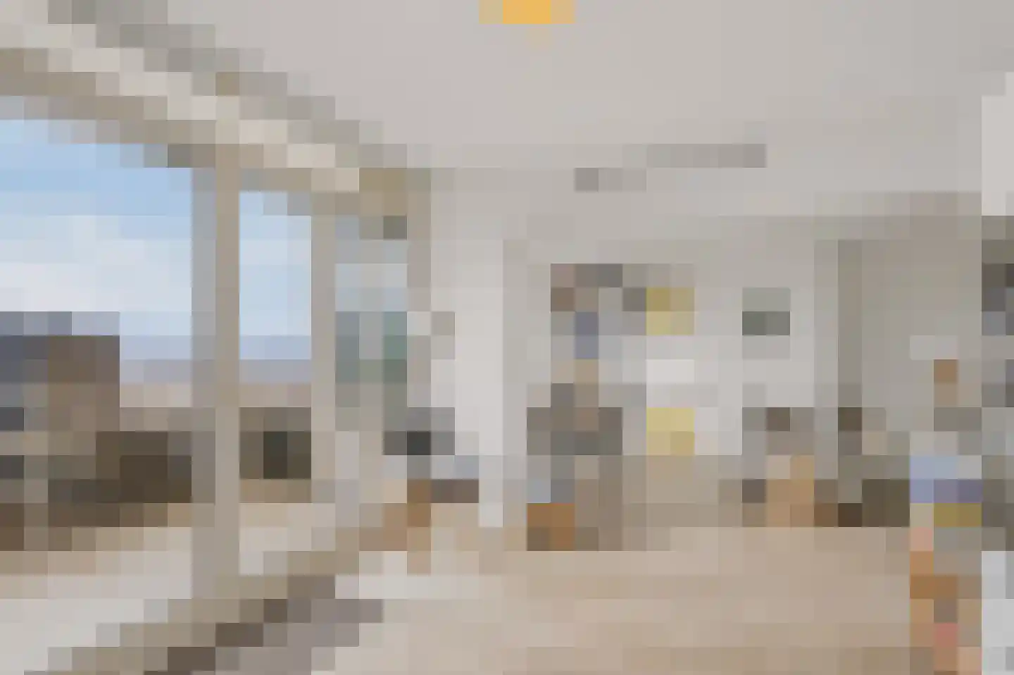 de Ruyterstraat 10 F 4 Zandvoort thumbnail 18