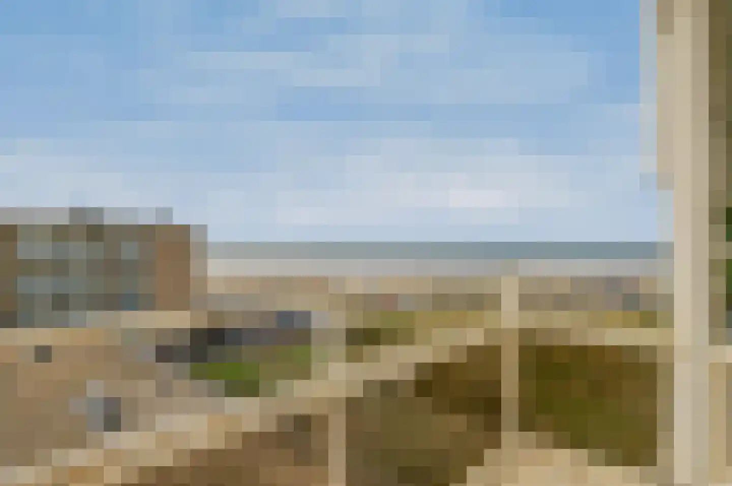 de Ruyterstraat 10 F 4 Zandvoort thumbnail 19