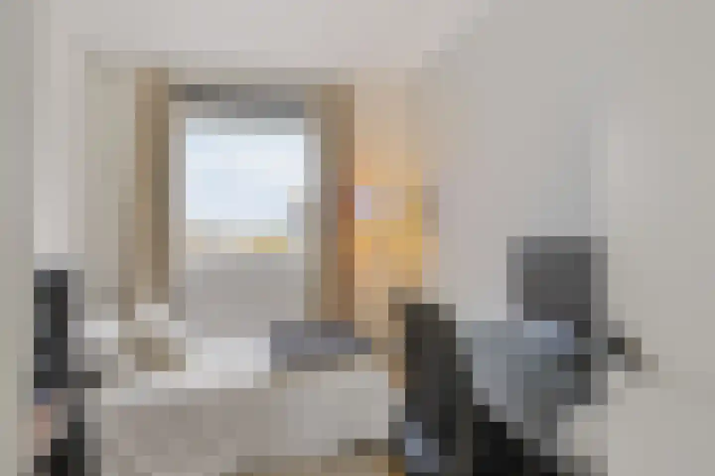 de Ruyterstraat 10 F 4 Zandvoort thumbnail 27