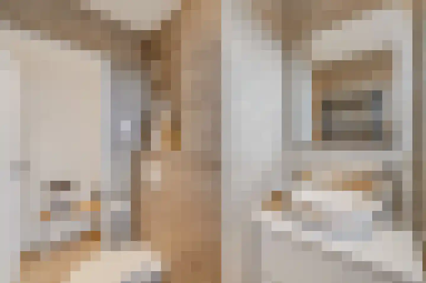 de Ruyterstraat 10 F 4 Zandvoort thumbnail 31