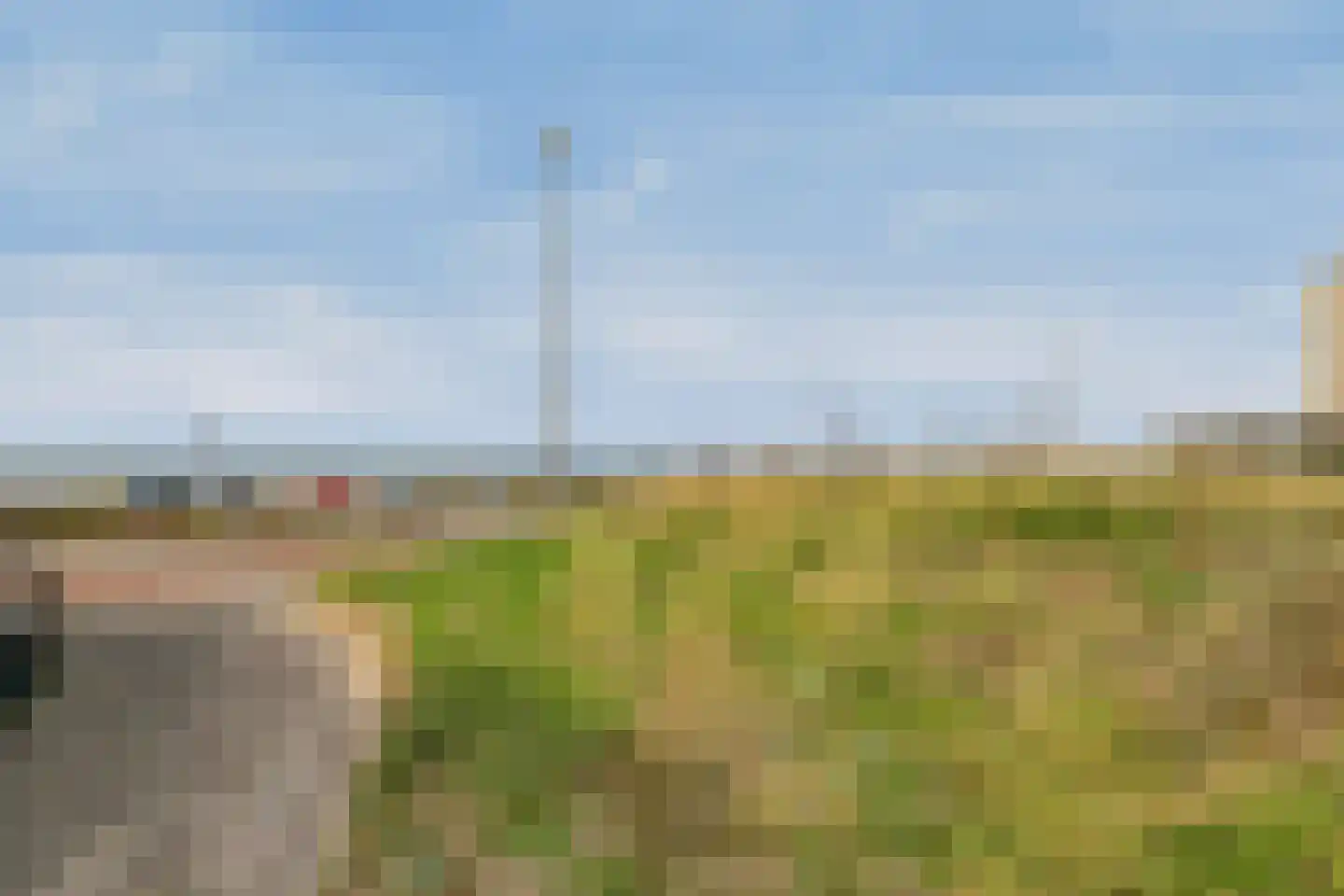 de Ruyterstraat 10 F 4 Zandvoort thumbnail 32