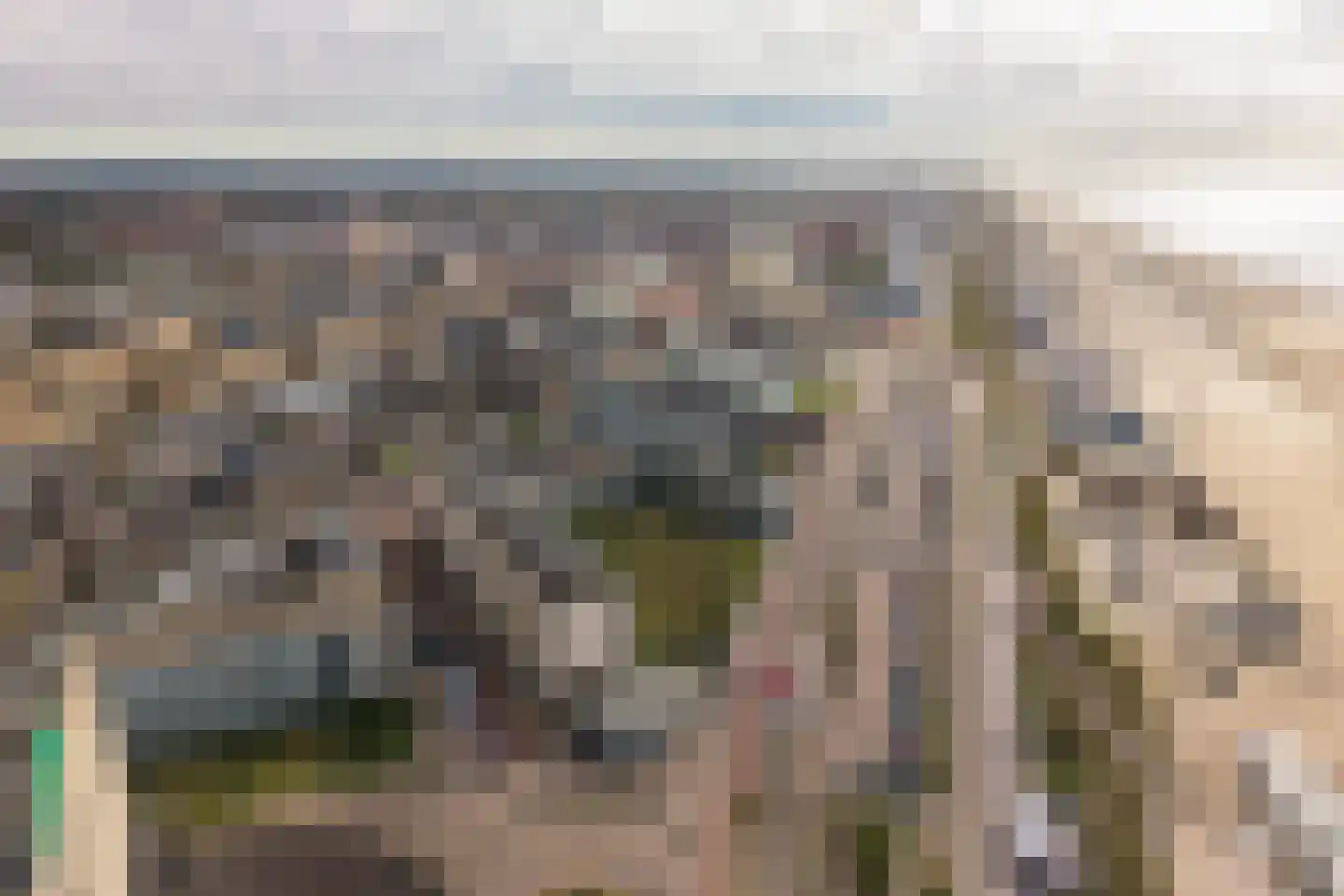 de Ruyterstraat 10 F 4 Zandvoort thumbnail 33