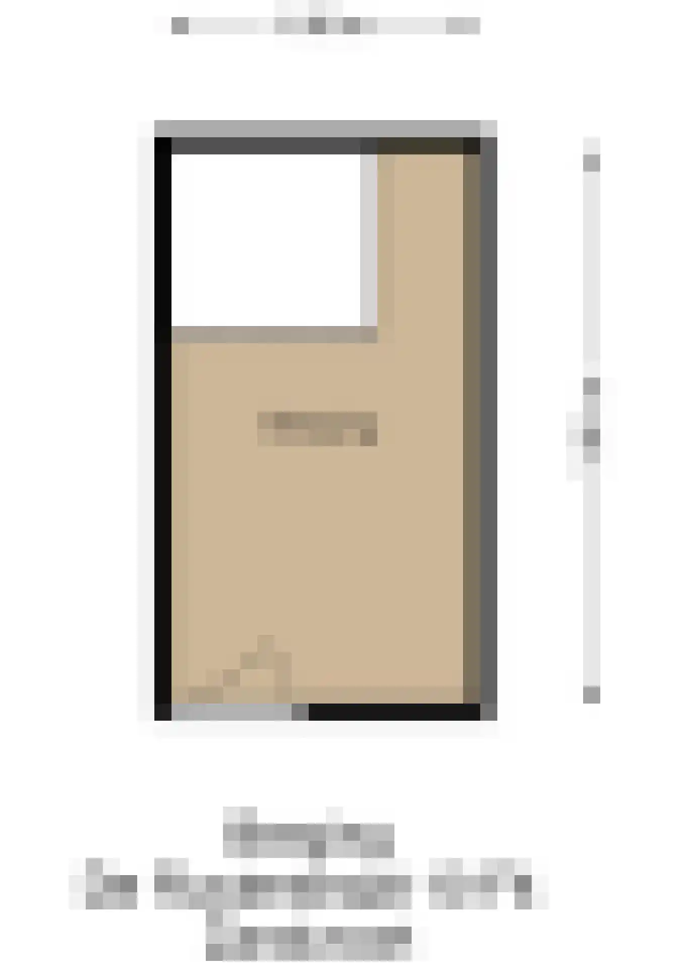de Ruyterstraat 10 F 4 Zandvoort thumbnail 37